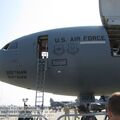 kc-10a_0105.jpg