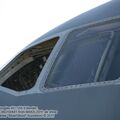 kc-10a_0107.jpg