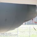 kc-10a_0124.jpg