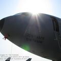 kc-10a_0140.jpg