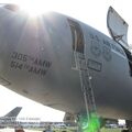 kc-10a_0141.jpg