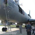 kc-10a_0142.jpg