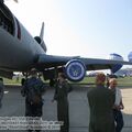 kc-10a_0143.jpg