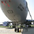 kc-10a_0153.jpg