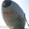 kc-10a_0154.jpg