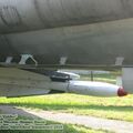 tu-128_0158.jpg