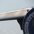 kc-10a_0182.jpg