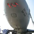 kc-10a_0183.jpg