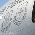 kc-10a_0191.jpg