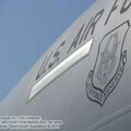 kc-10a_0192.jpg