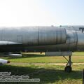 tu-128_0162.jpg