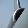 kc-10a_0200.jpg