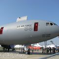 kc-10a_0213.jpg