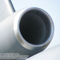 kc-10a_0216.jpg