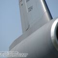 kc-10a_0218.jpg