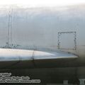 tu-128_0164.jpg