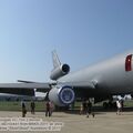 kc-10a_0237.jpg