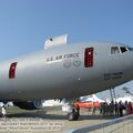 kc-10a_0238.jpg