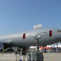 kc-10a_0239.jpg