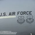 kc-10a_0243.jpg