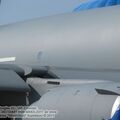 kc-10a_0246.jpg