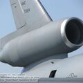 kc-10a_0247.jpg