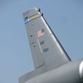 kc-10a_0248.jpg