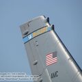 kc-10a_0249.jpg