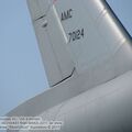 kc-10a_0250.jpg