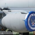 kc-10a_0252.jpg