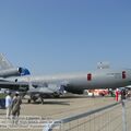 kc-10a_0255.jpg