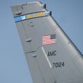 kc-10a_0256.jpg