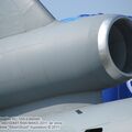 kc-10a_0257.jpg