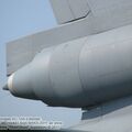 kc-10a_0258.jpg