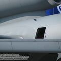 kc-10a_0259.jpg