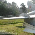 tu-128_0168.jpg