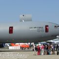 kc-10a_0264.jpg