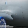 kc-10a_0265.jpg