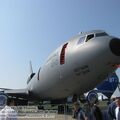 kc-10a_0267.jpg