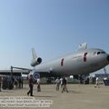 kc-10a_0269.jpg