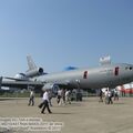 kc-10a_0270.jpg