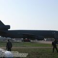 kc-10a_0271.jpg