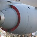 kc-10a_0277.jpg