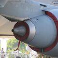 kc-10a_0278.jpg