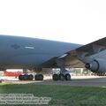 kc-10a_0284.jpg