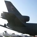 kc-10a_0285.jpg