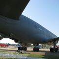 kc-10a_0309.jpg