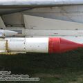 tu-128_0173.jpg