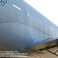 kc-10a_0310.jpg