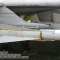 tu-128_0174.jpg